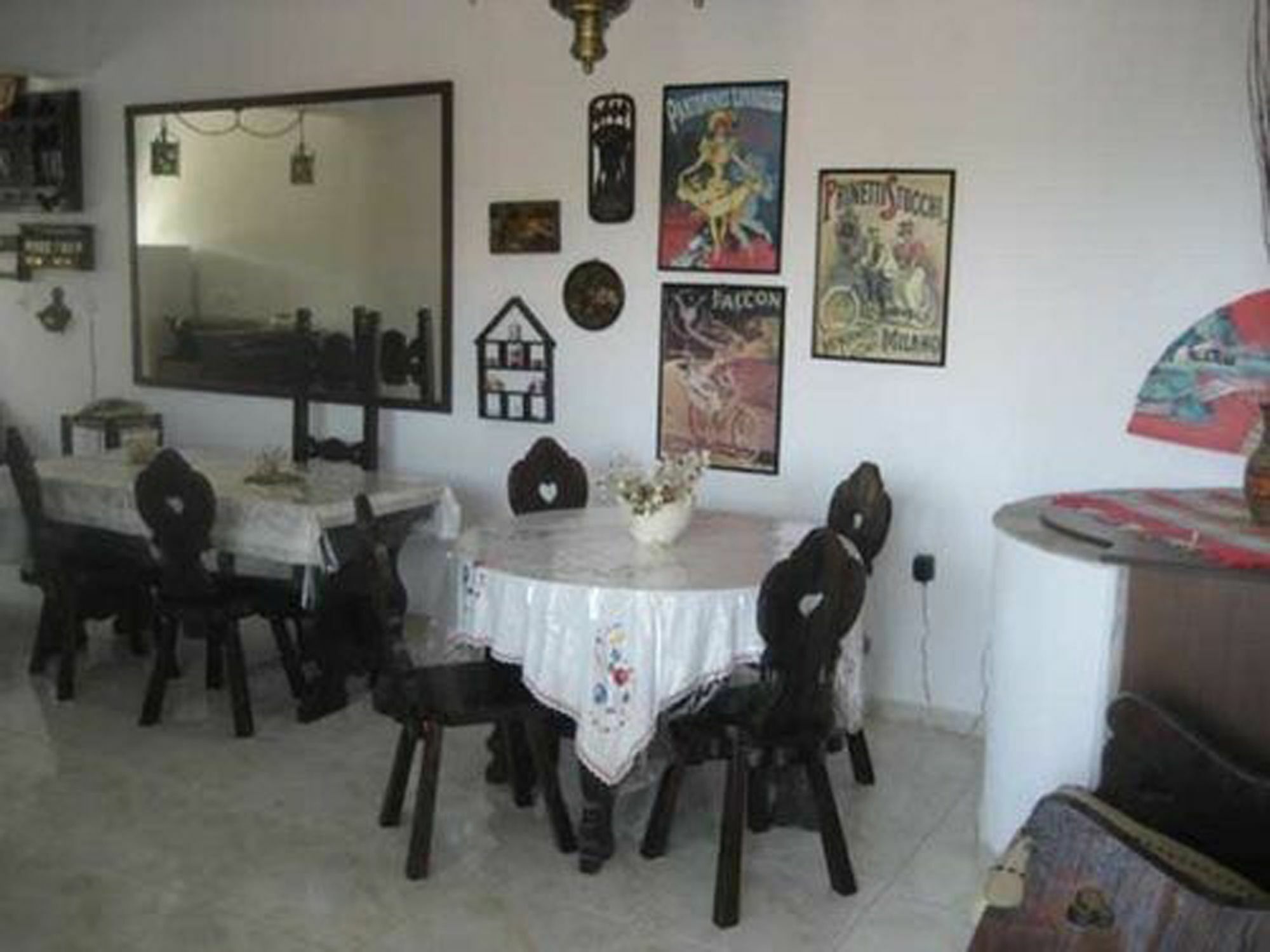 Skiathos House Dış mekan fotoğraf