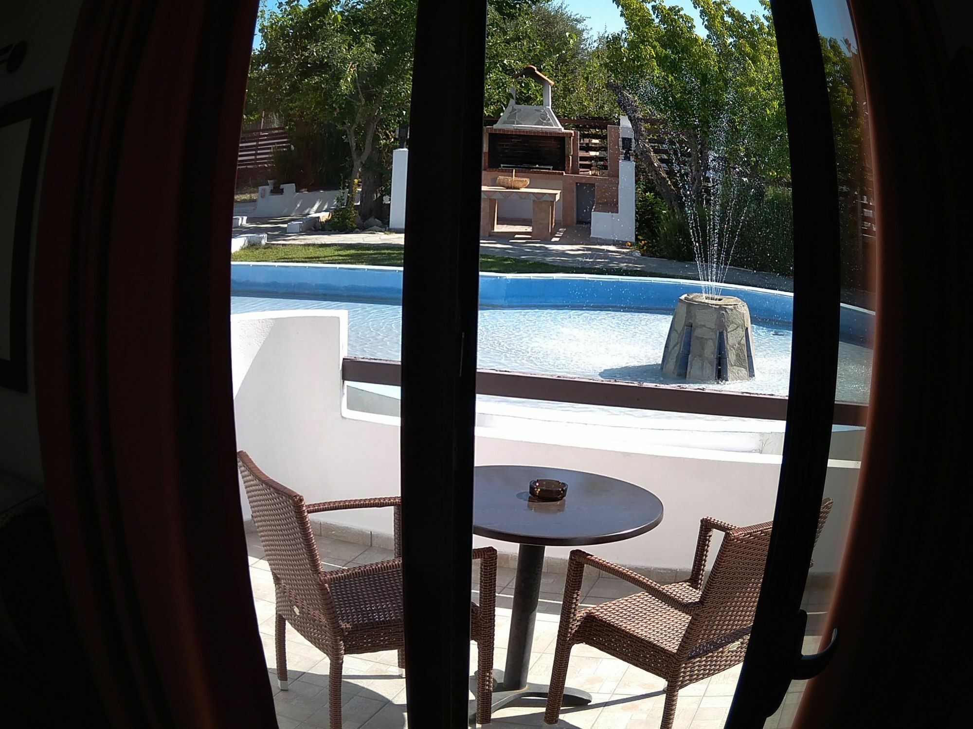 Skiathos House Dış mekan fotoğraf