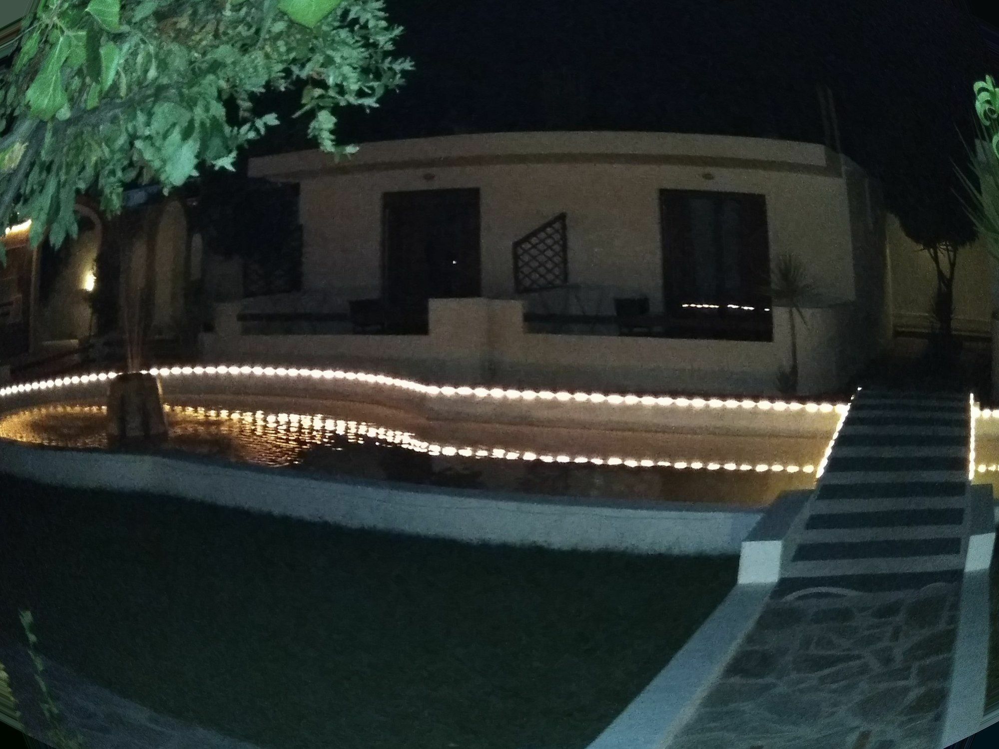 Skiathos House Dış mekan fotoğraf