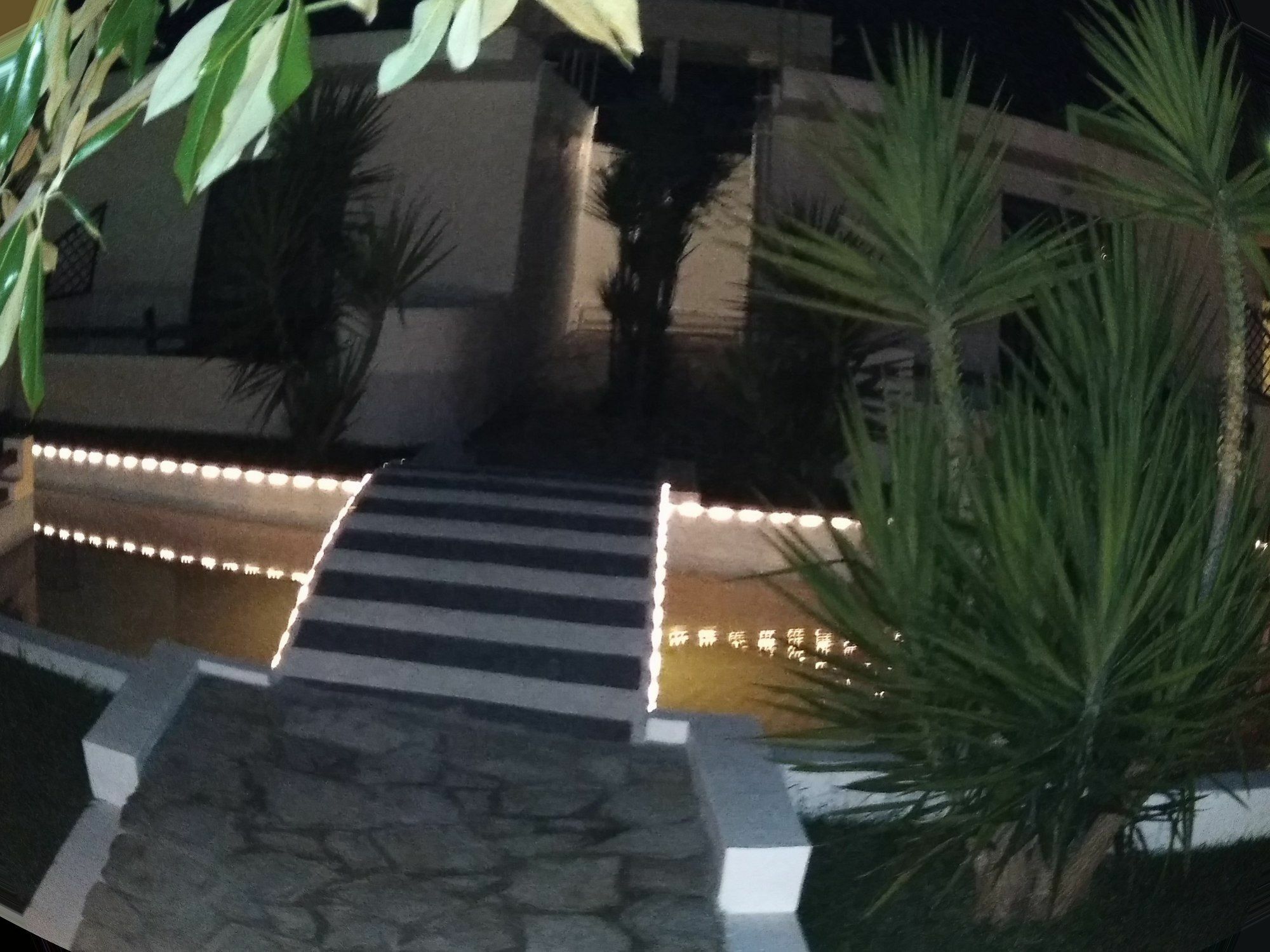 Skiathos House Dış mekan fotoğraf