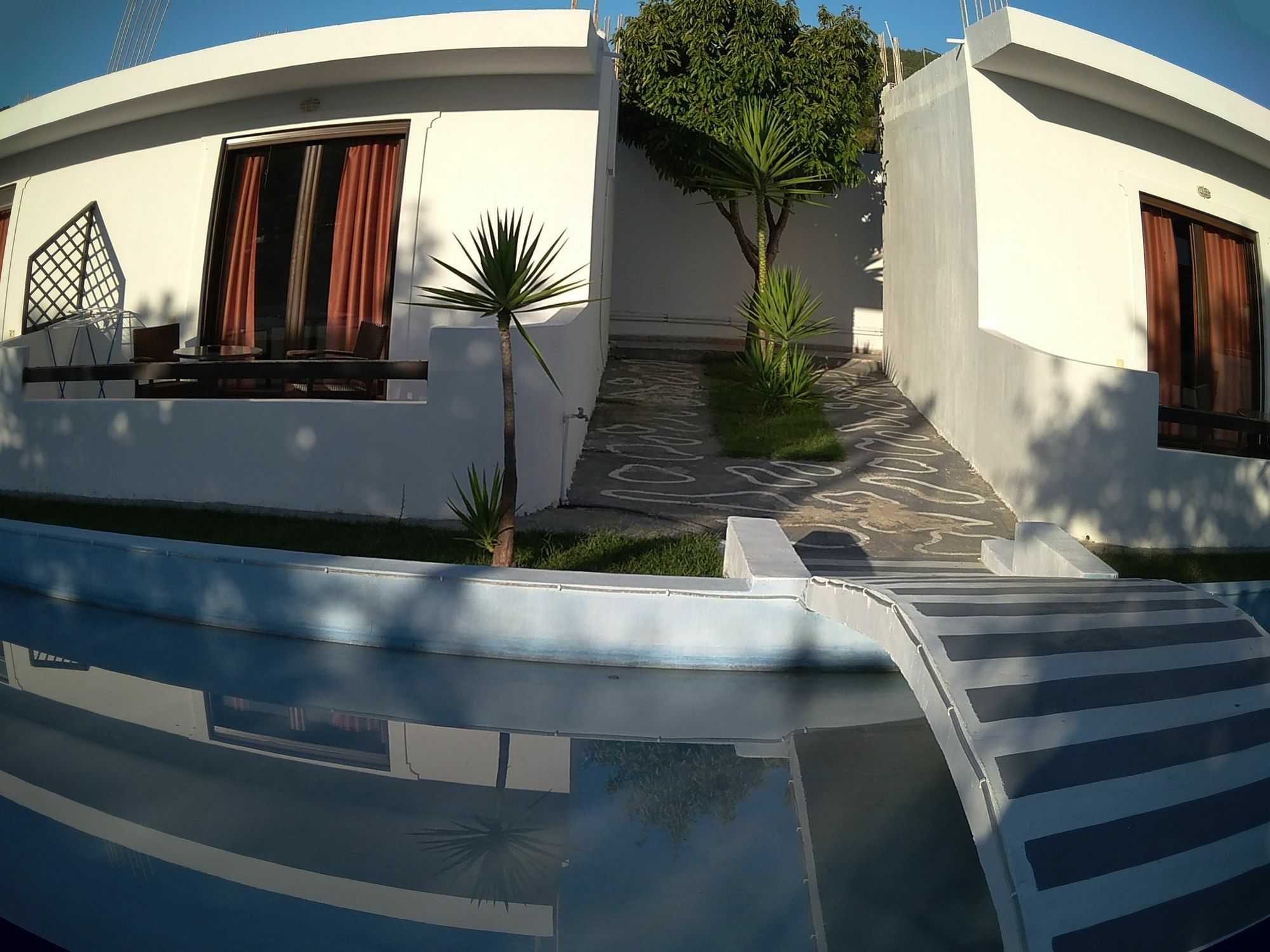 Skiathos House Dış mekan fotoğraf