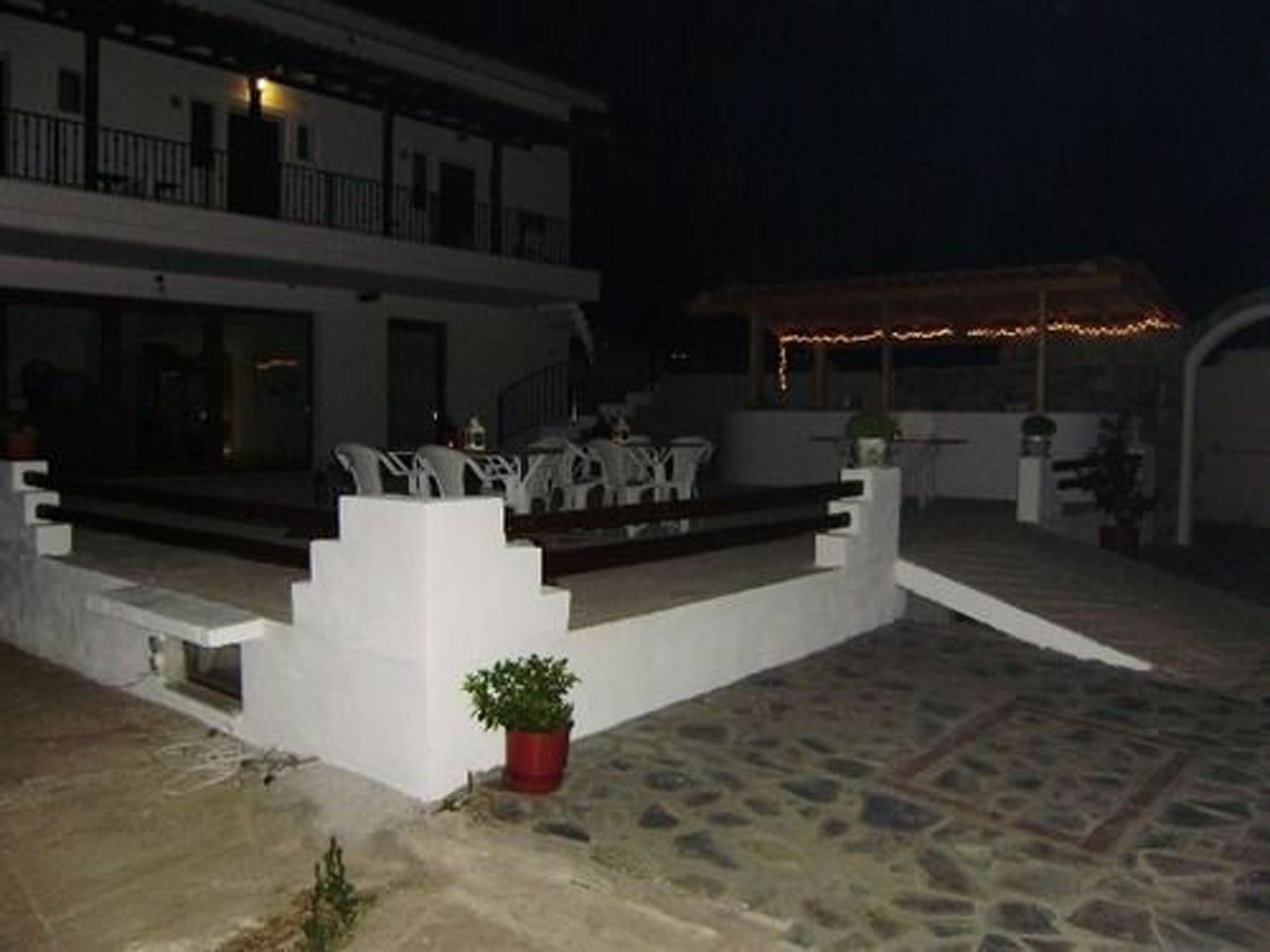 Skiathos House Dış mekan fotoğraf