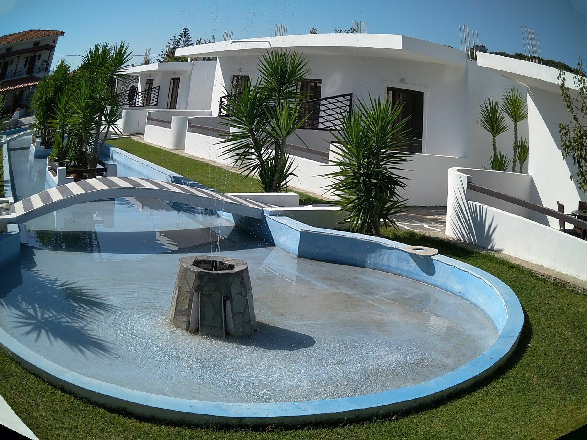 Skiathos House Dış mekan fotoğraf