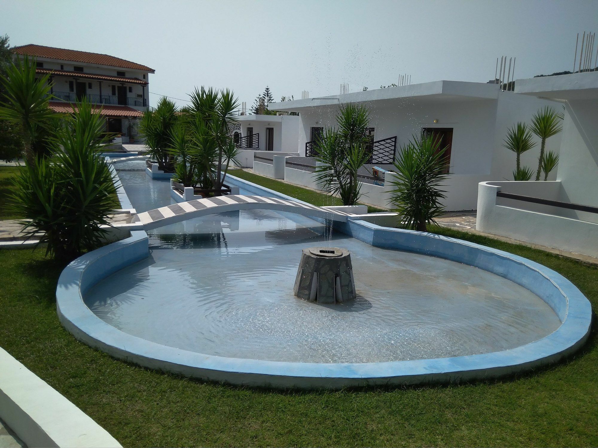 Skiathos House Dış mekan fotoğraf