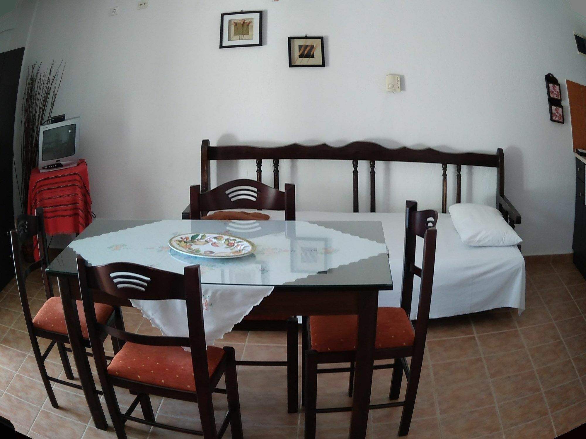 Skiathos House Dış mekan fotoğraf