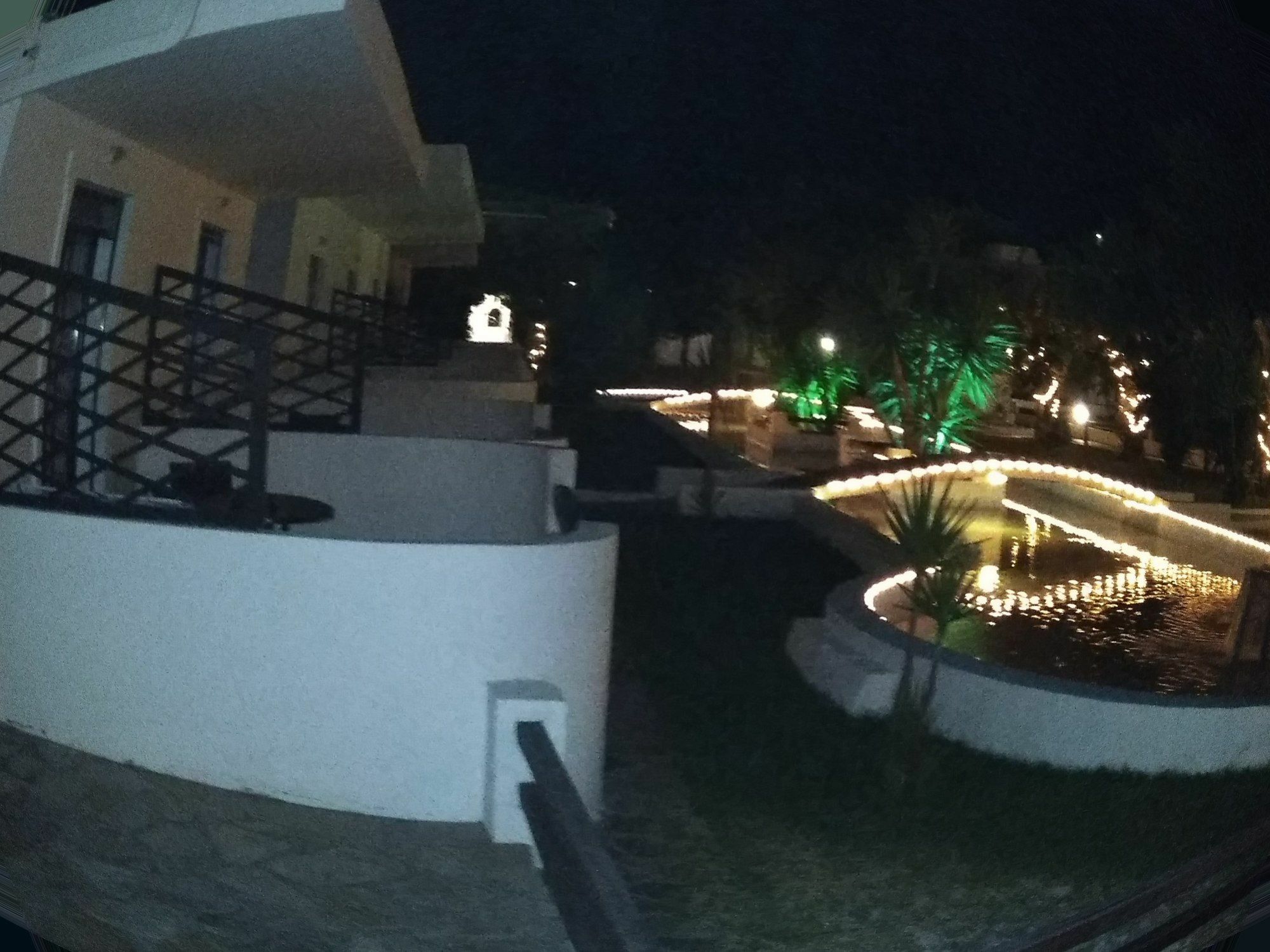 Skiathos House Dış mekan fotoğraf