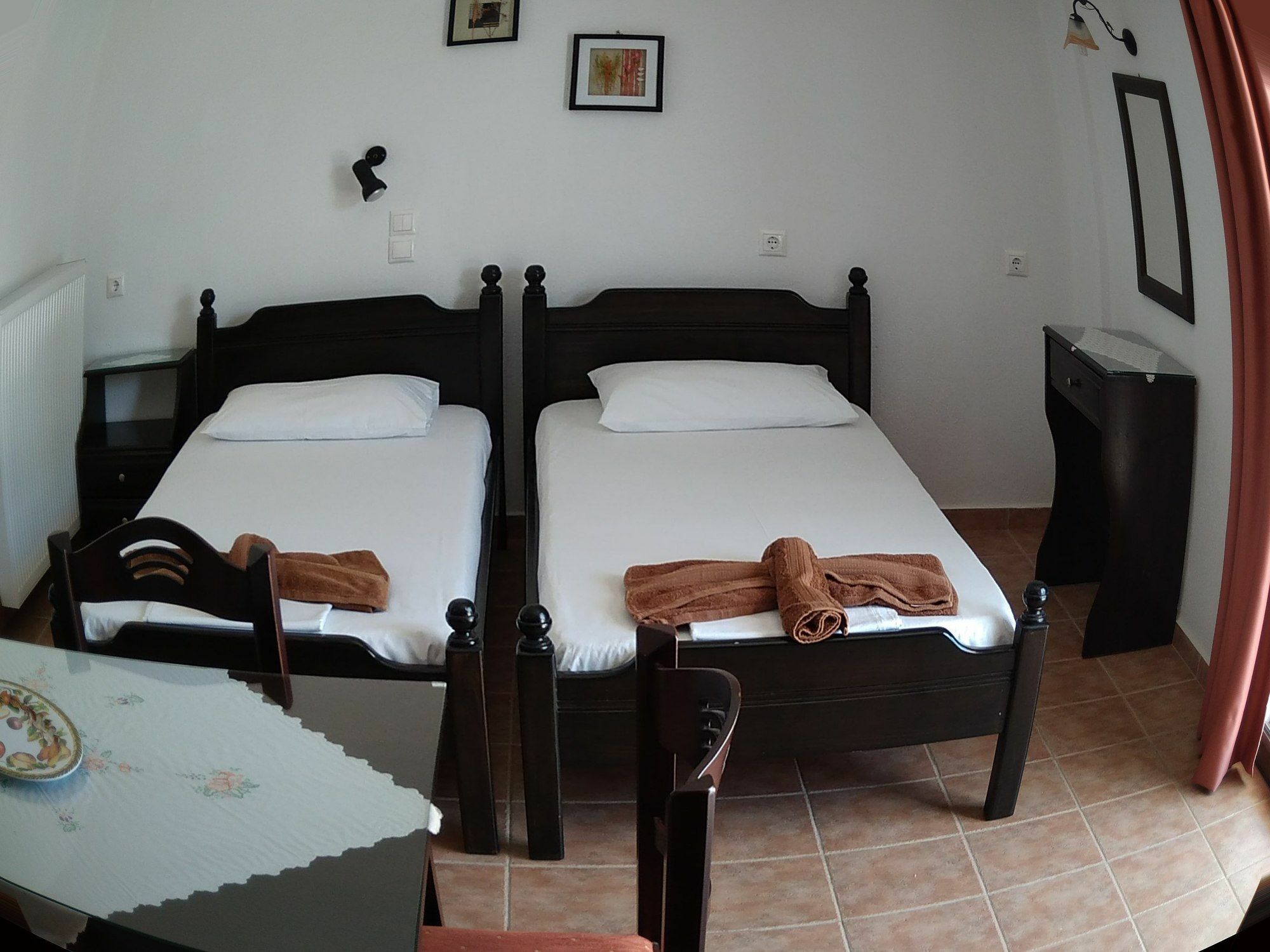 Skiathos House Dış mekan fotoğraf