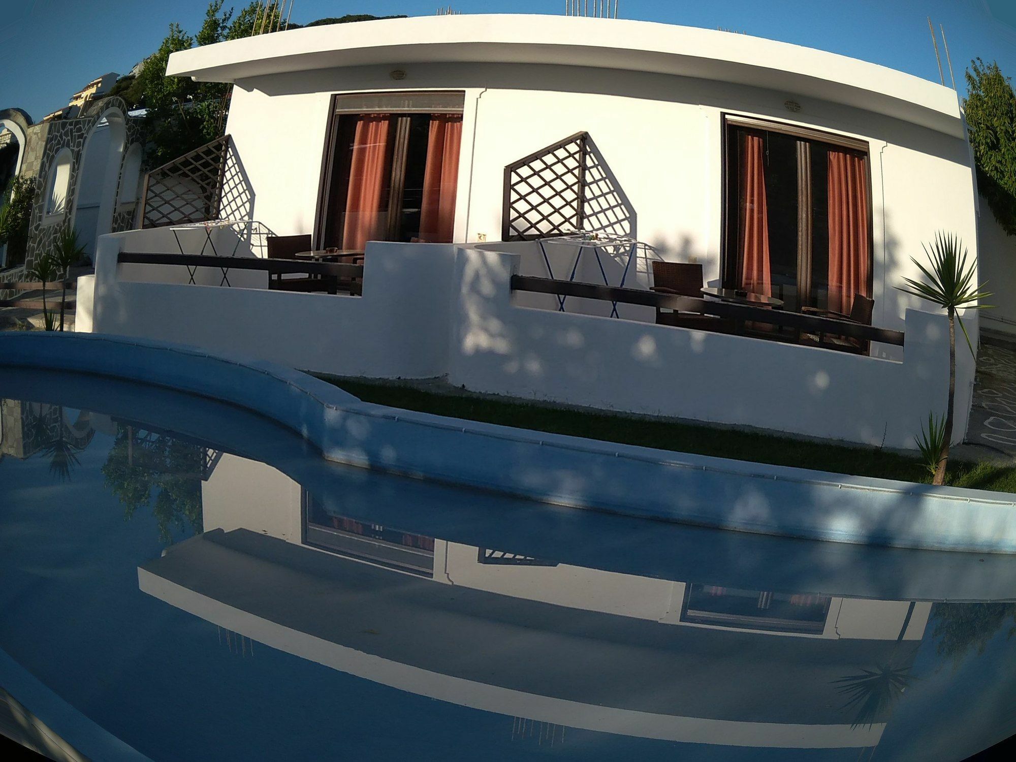 Skiathos House Dış mekan fotoğraf