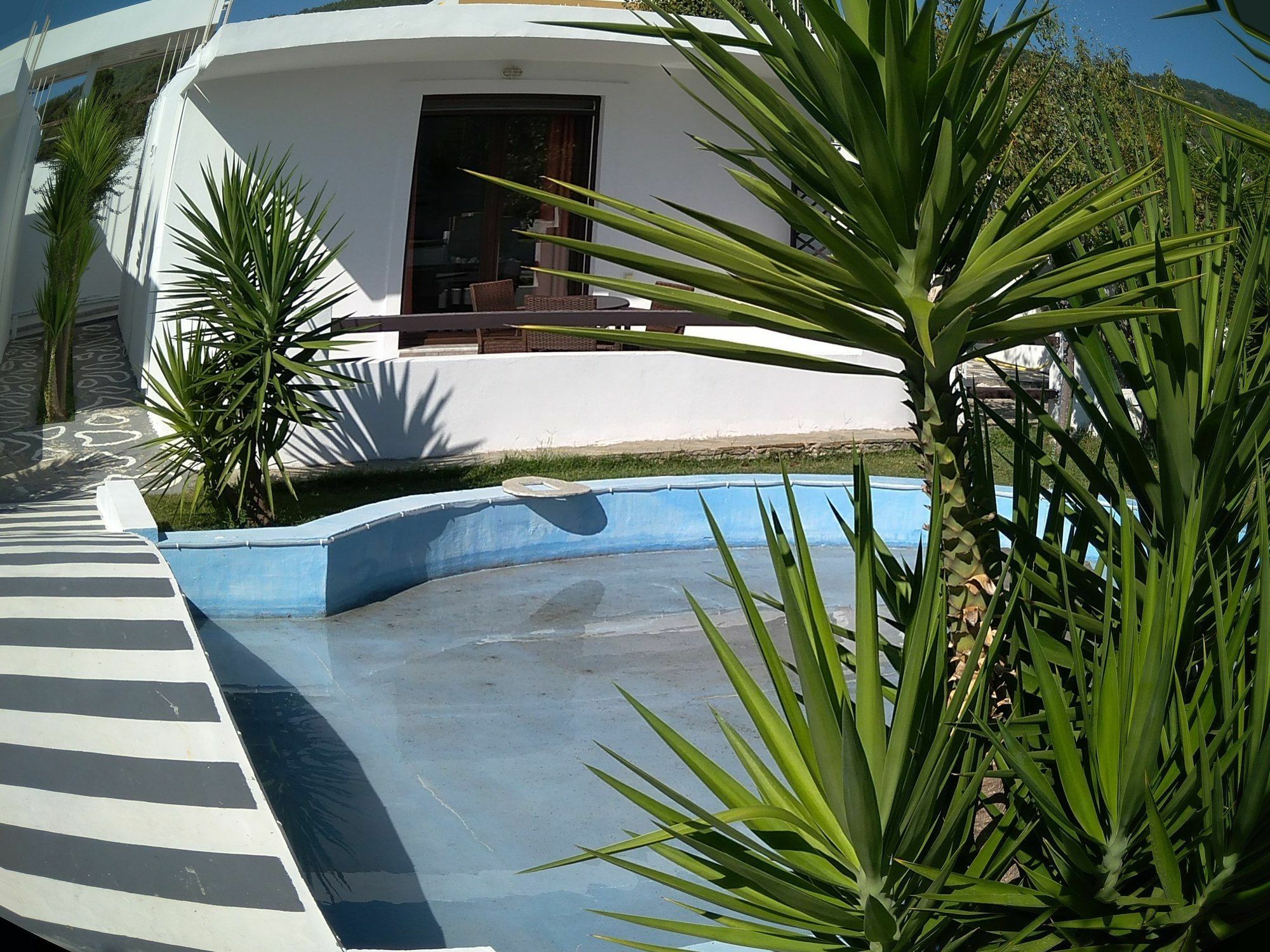Skiathos House Dış mekan fotoğraf