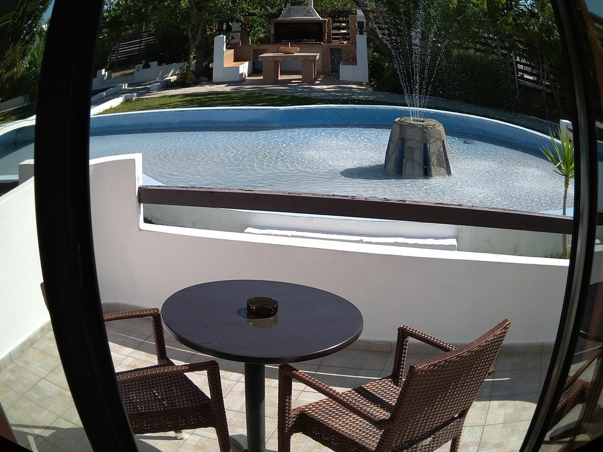 Skiathos House Dış mekan fotoğraf