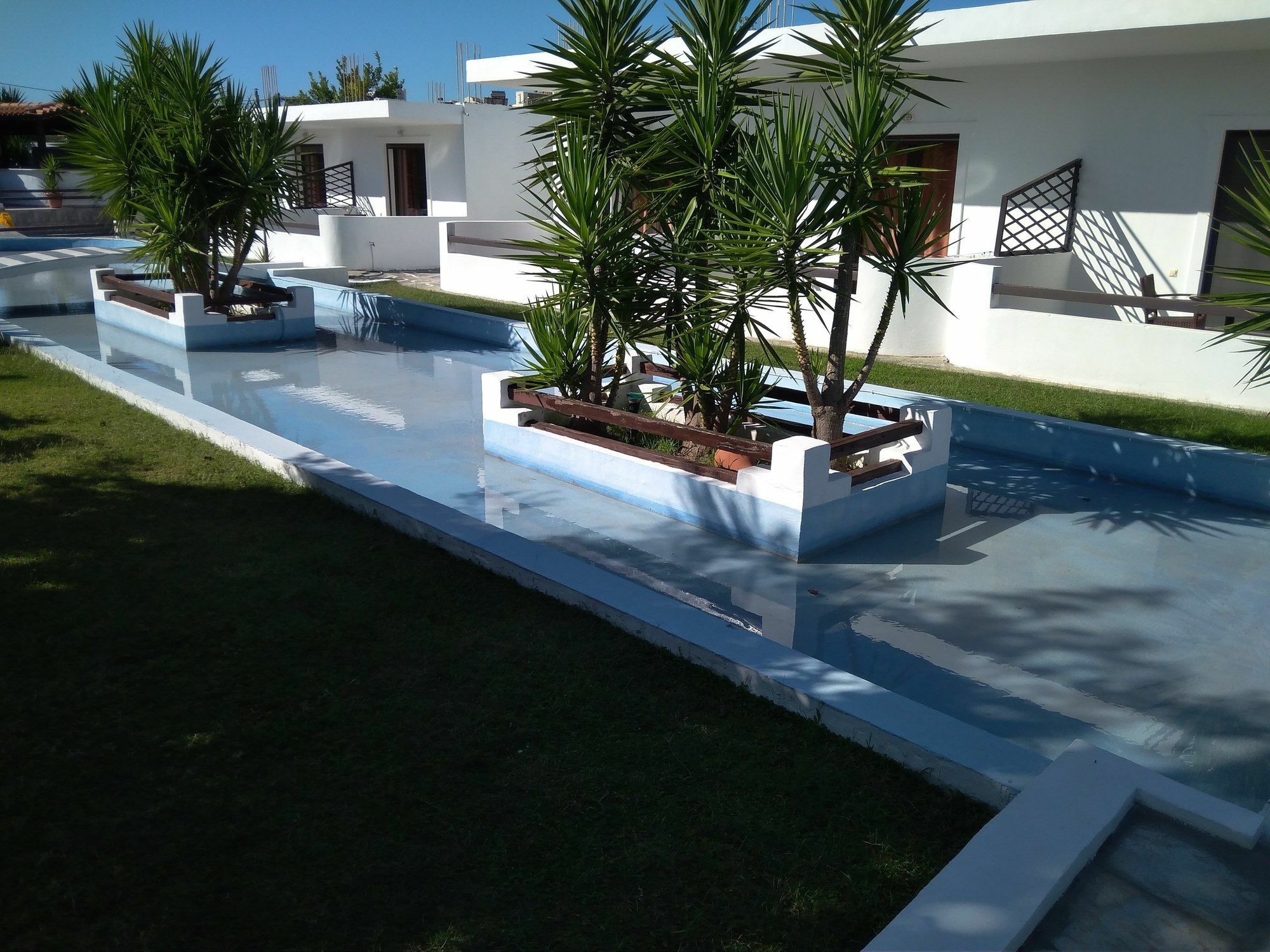 Skiathos House Dış mekan fotoğraf