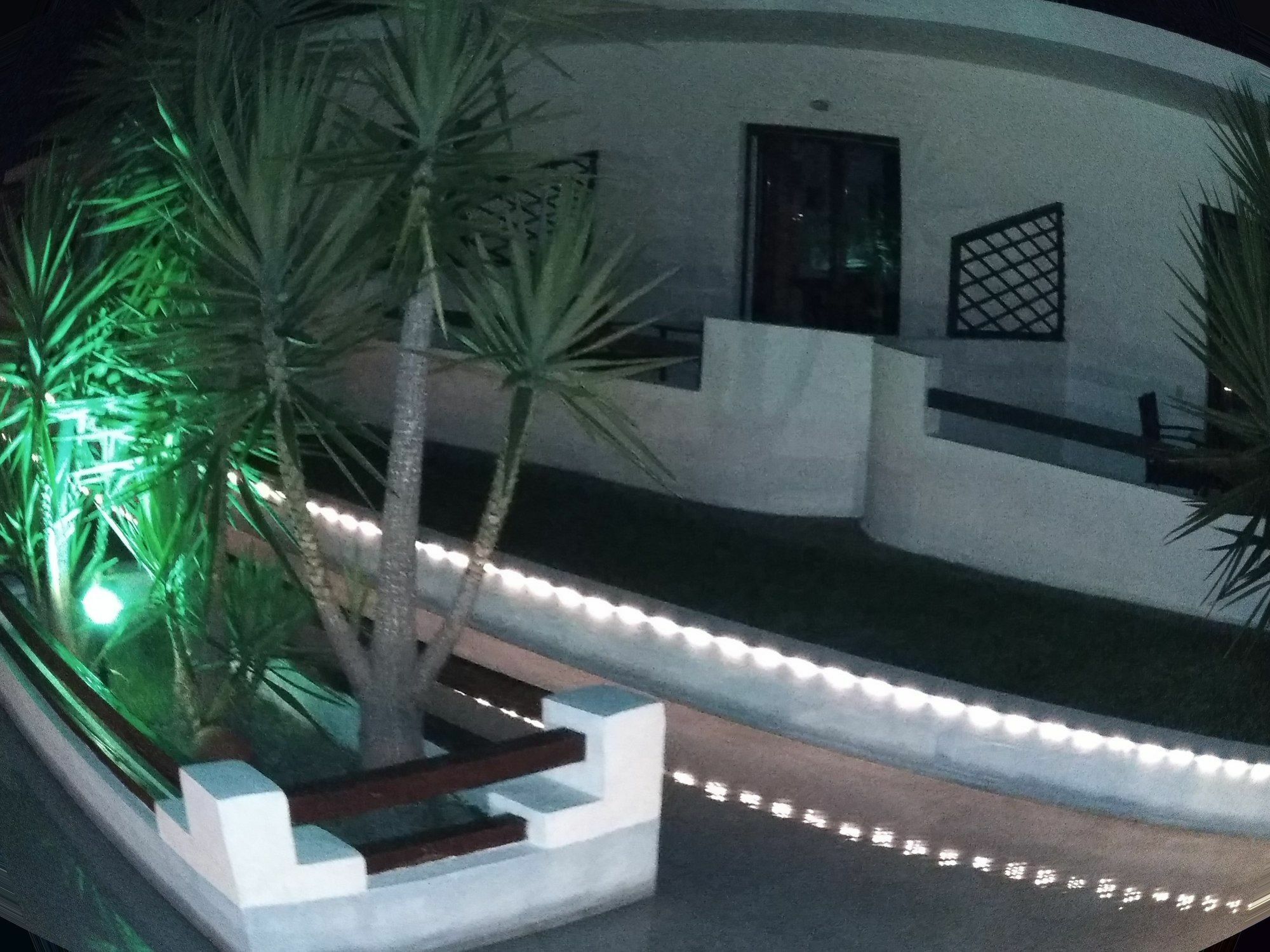 Skiathos House Dış mekan fotoğraf
