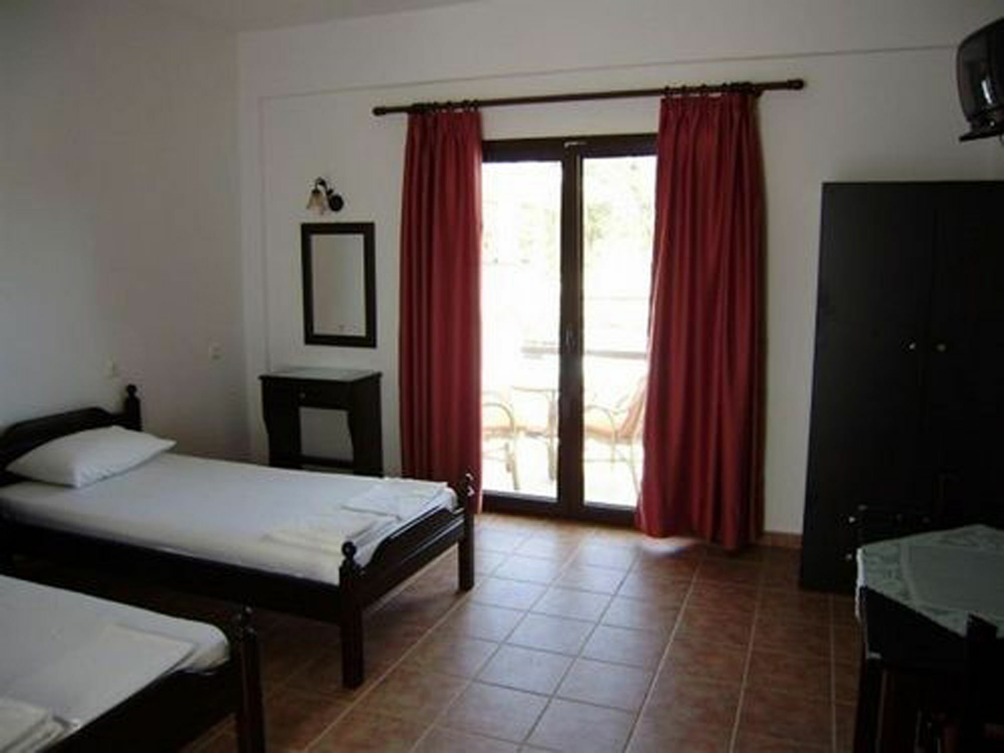 Skiathos House Dış mekan fotoğraf