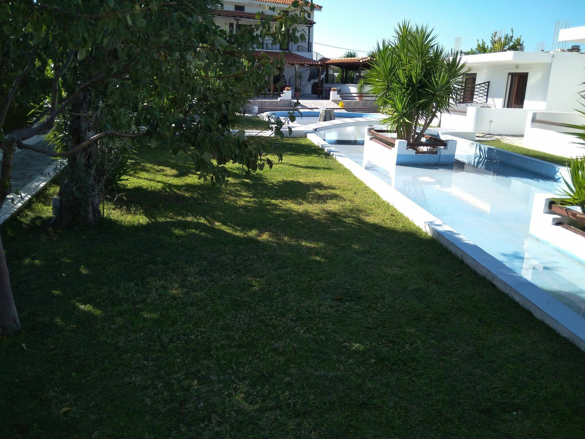 Skiathos House Dış mekan fotoğraf