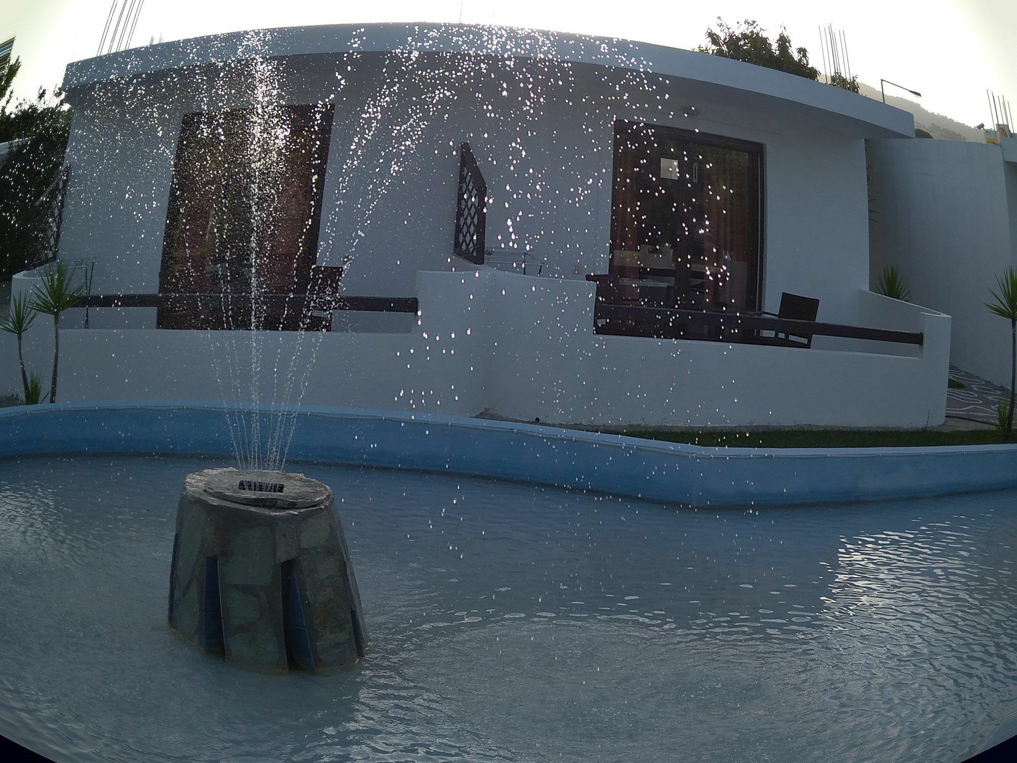 Skiathos House Dış mekan fotoğraf