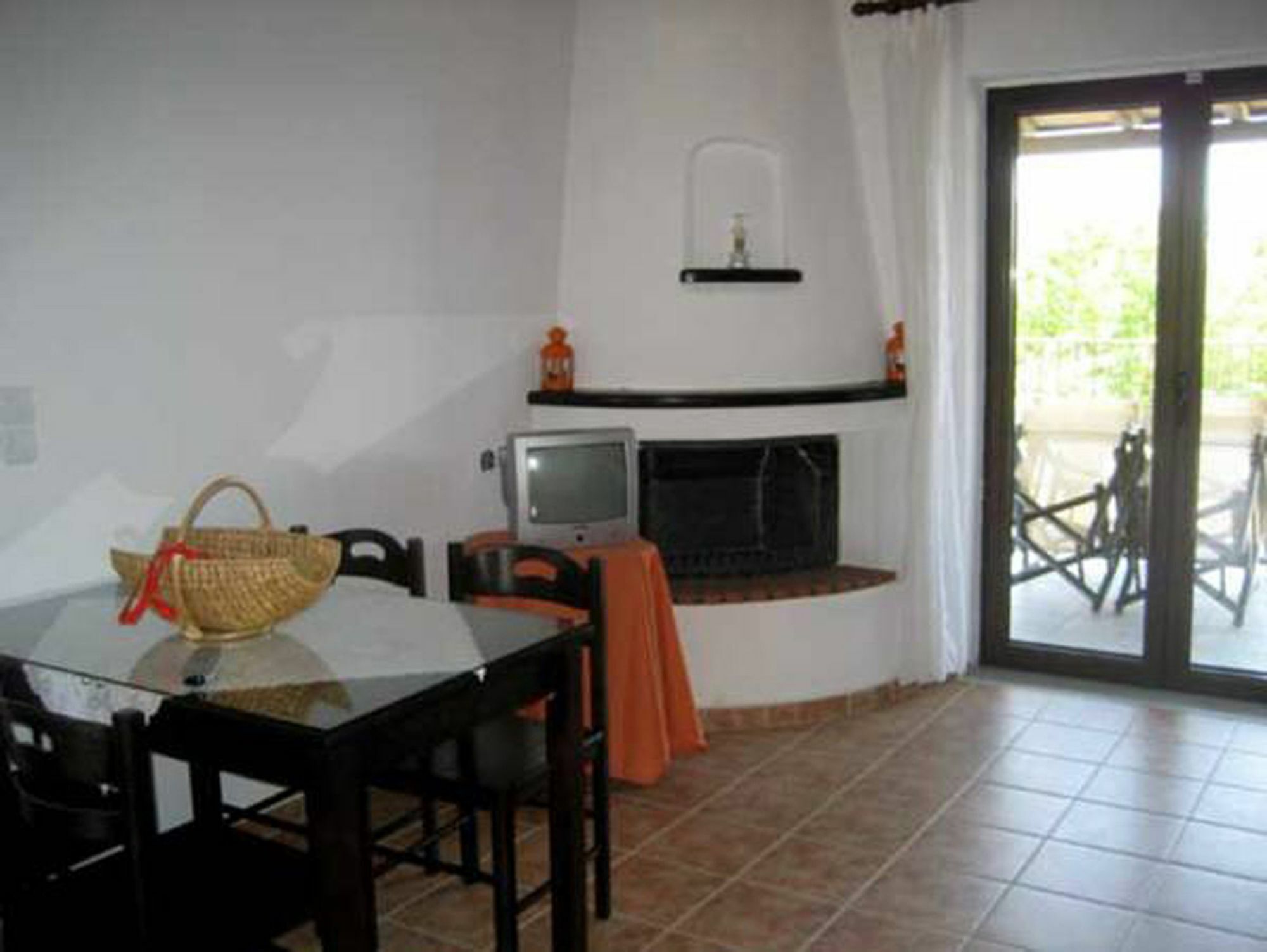 Skiathos House Dış mekan fotoğraf